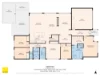 33 Tyrone Loop, Margaret River, WA 6285-Floorplan