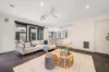 33 Tyrrell Terrace, Waterways, Vic 3195