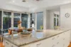 33 Tyrrell Terrace, Waterways, Vic 3195-Image