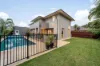 33 Tyrrell Terrace, Waterways, Vic 3195-Image