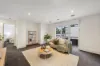 33 Tyrrell Terrace, Waterways, Vic 3195-Image