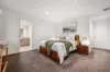33 Tyrrell Terrace, Waterways, Vic 3195-Image