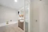 33 Tyrrell Terrace, Waterways, Vic 3195-Image