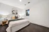 33 Tyrrell Terrace, Waterways, Vic 3195-Image
