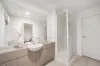 33 Tyrrell Terrace, Waterways, Vic 3195-Image
