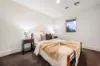 33 Tyrrell Terrace, Waterways, Vic 3195-Image