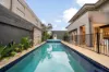 33 Tyrrell Terrace, Waterways, Vic 3195-Image