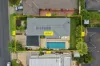 33 Tyrrell Terrace, Waterways, Vic 3195-Image