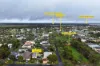 33 Tyrrell Terrace, Waterways, Vic 3195-Image