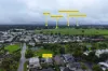 33 Tyrrell Terrace, Waterways, Vic 3195-Image