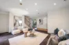 33 Tyrrell Terrace, Waterways, Vic 3195-Image