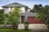 33 Tyrrell Terrace, Waterways, Vic 3195-Image