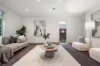 33 Tyrrell Terrace, Waterways, Vic 3195-Image