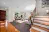 33 Tyrrell Terrace, Waterways, Vic 3195-Image