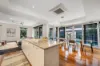 33 Tyrrell Terrace, Waterways, Vic 3195-Image