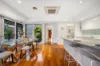 33 Tyrrell Terrace, Waterways, Vic 3195-Image