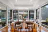 33 Tyrrell Terrace, Waterways, Vic 3195-Image