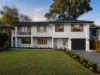 33 ULMARRA Avenue, Camden South NSW 2570-Image