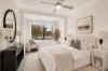 33 ULMARRA Avenue, Camden South NSW 2570-Image