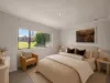 33 ULMARRA Avenue, Camden South NSW 2570-Image
