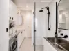 33 ULMARRA Avenue, Camden South NSW 2570-Image