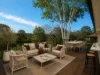 33 ULMARRA Avenue, Camden South NSW 2570-Image