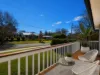 33 ULMARRA Avenue, Camden South NSW 2570-Image