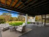 33 ULMARRA Avenue, Camden South NSW 2570-Image