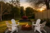 33 ULMARRA Avenue, Camden South NSW 2570-Image