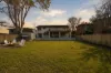33 ULMARRA Avenue, Camden South NSW 2570-Image