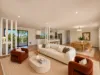 33 ULMARRA Avenue, Camden South NSW 2570-Image