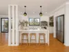 33 ULMARRA Avenue, Camden South NSW 2570-Image