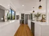 33 ULMARRA Avenue, Camden South NSW 2570-Image