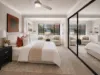 33 ULMARRA Avenue, Camden South NSW 2570-Image