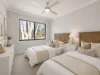 33 ULMARRA Avenue, Camden South NSW 2570-Image