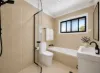 33 ULMARRA Avenue, Camden South NSW 2570-Image