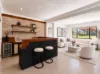 33 ULMARRA Avenue, Camden South NSW 2570-Image