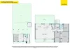 33 ULMARRA Avenue, Camden South NSW 2570-Floorplan