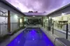 33 Ulysses Avenue, Port Douglas, Qld 4877