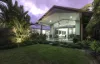 33 Ulysses Avenue, Port Douglas, Qld 4877-Image