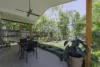 33 Ulysses Avenue, Port Douglas, Qld 4877-Image