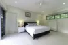 33 Ulysses Avenue, Port Douglas, Qld 4877-Image