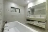 33 Ulysses Avenue, Port Douglas, Qld 4877-Image