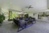 33 Ulysses Avenue, Port Douglas, Qld 4877-Image