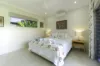 33 Ulysses Avenue, Port Douglas, Qld 4877-Image