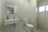 33 Ulysses Avenue, Port Douglas, Qld 4877-Image