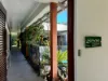 33 Ulysses Avenue, Port Douglas, Qld 4877-Image