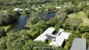 33 Ulysses Avenue, Port Douglas, Qld 4877-Image