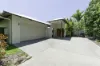33 Ulysses Avenue, Port Douglas, Qld 4877-Image
