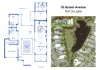 33 Ulysses Avenue, Port Douglas, Qld 4877-Image